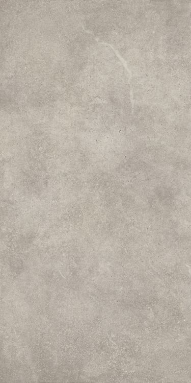 Osmos Tortora Matte 24 x 48